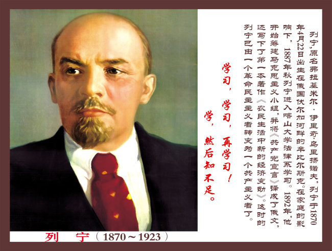 惠找券app