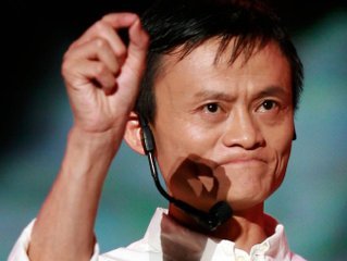 微鲤简单天气