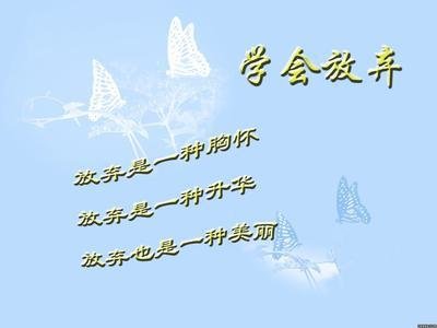 zinemaker2009修改版