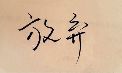 全国潮汐表2021免费版