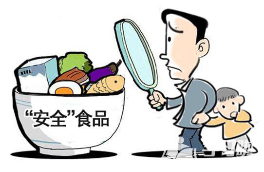 eman安卓版