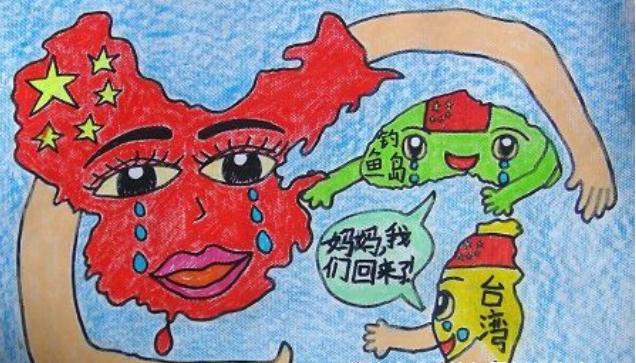 海贼王无双3三重抗锯齿画质补丁