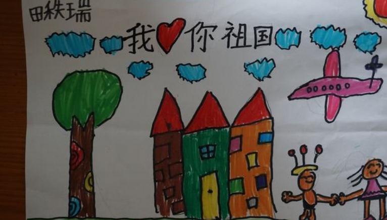 小熊洗车APP