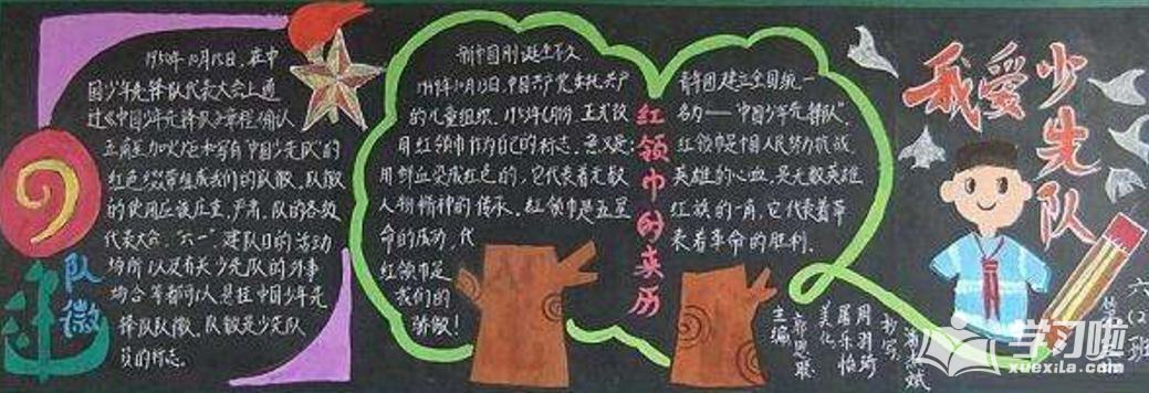 开云kaiyun在线