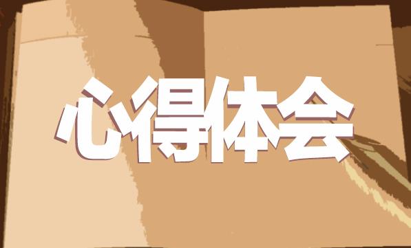 yabogameappV7.3专业版