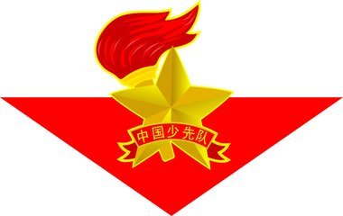 威斯尼斯app安卓版二维码