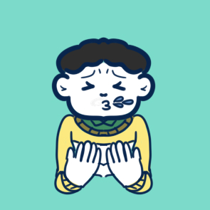 贵州药材APP