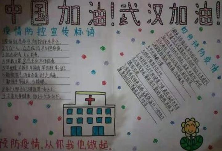 酷狗音乐2016旧版本