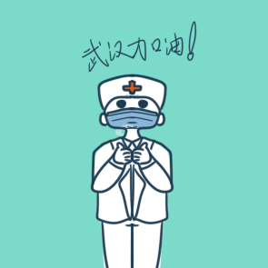 JJ斗地主