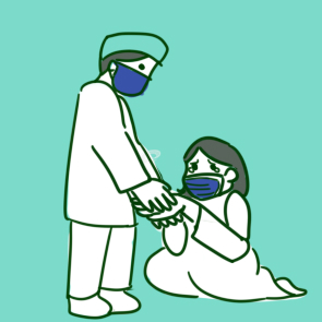 河南汽车维修平台APP