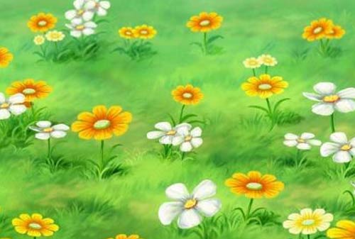 恒企教育手机版