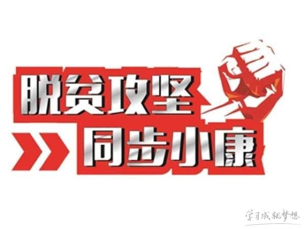 开云kaiyun官方入口下载V9.9专业版