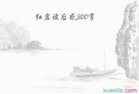 河南汽车维修平台APP