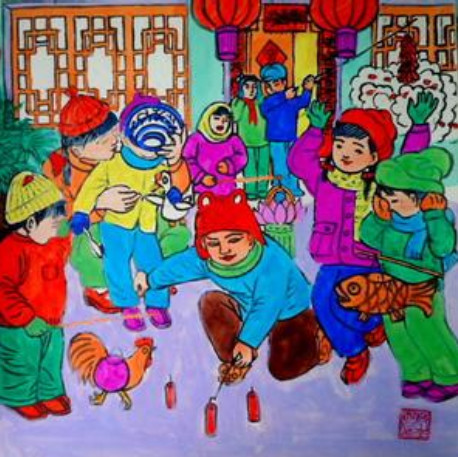 小熊洗车APP