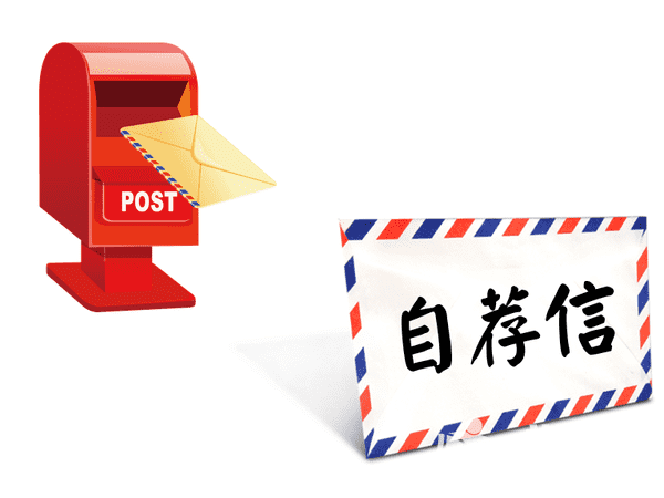 5630彩票网app安卓版二维码