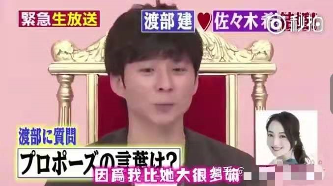 河南汽车维修平台APP