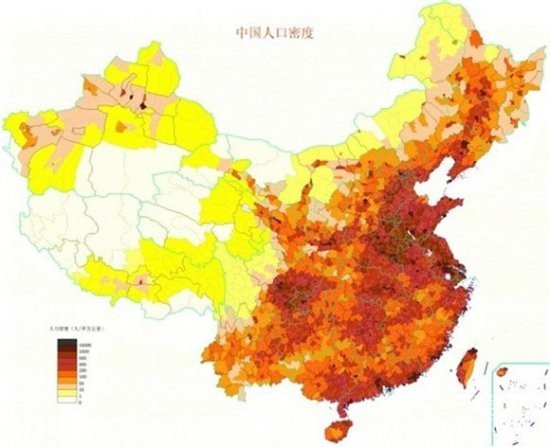 亿博体育app安卓版二维码