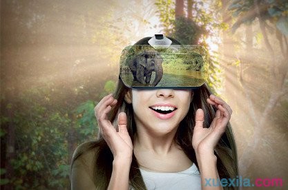 雷火体育登录2025最新版广阔世界场景
