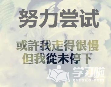 365社登录 2025最新版 连接召唤特写