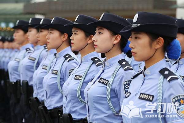 云顶贵宾会下载安卓版二维码