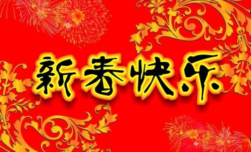 DB哈希appV9.8专业版