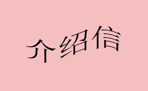 OB欧宝appV4.7专业版