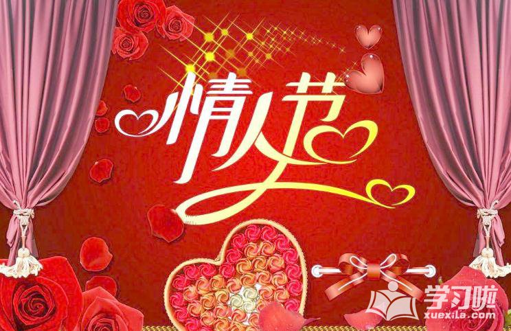 神话娱乐appV1.9专业版