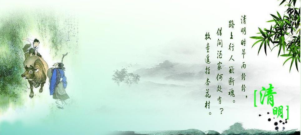 380玩彩网app下载V1.9专业版