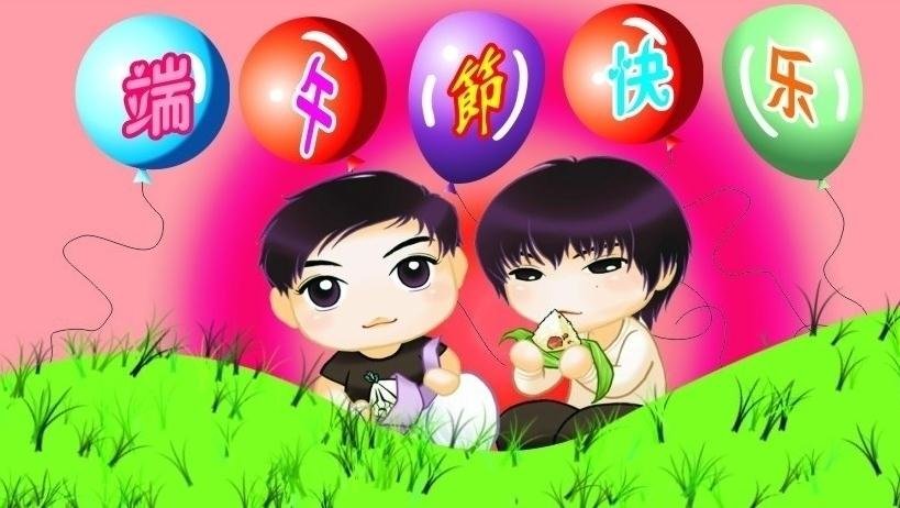 pt电游网页版安卓版二维码
