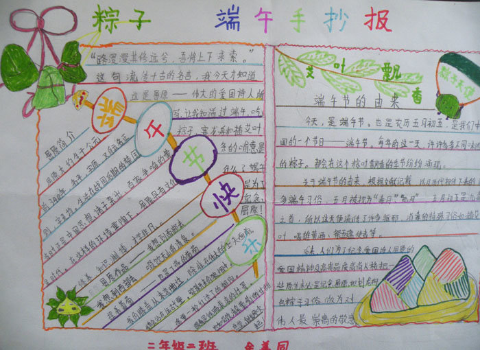 小熊洗车APP