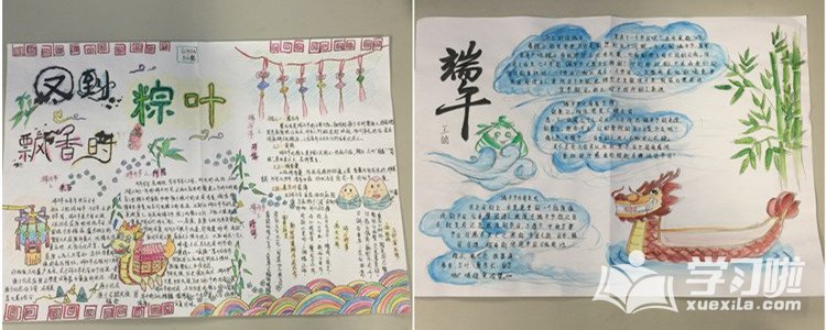d35ccapp2025最新版游戏世界观场景