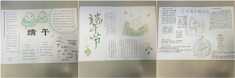 惠普HP Deskjet F2288多功能一体机驱动