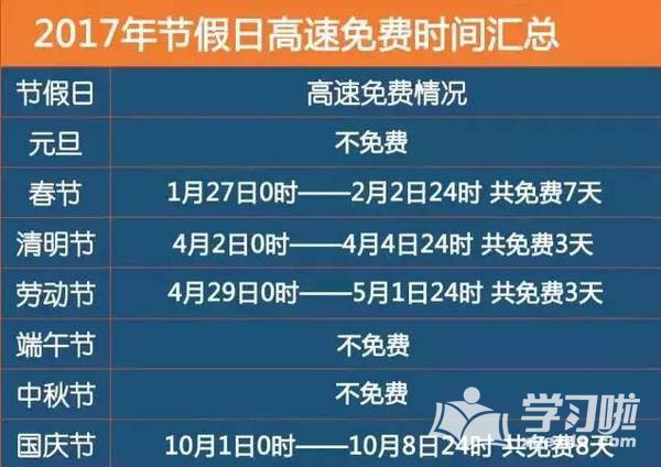乐虎体育下载官网安卓版二维码