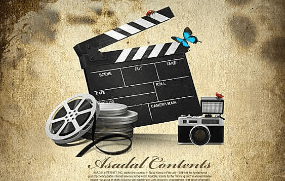 河南汽车维修平台APP