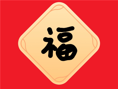 Sharp夏普AR-4821D复印机驱动