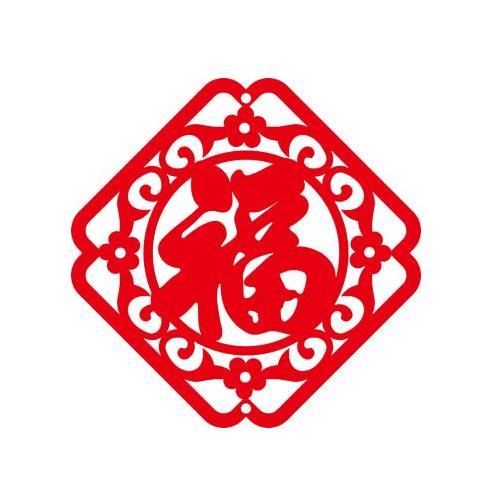 WinMount中文绿色版