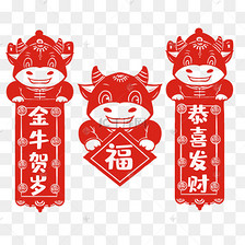 河南汽车维修平台APP