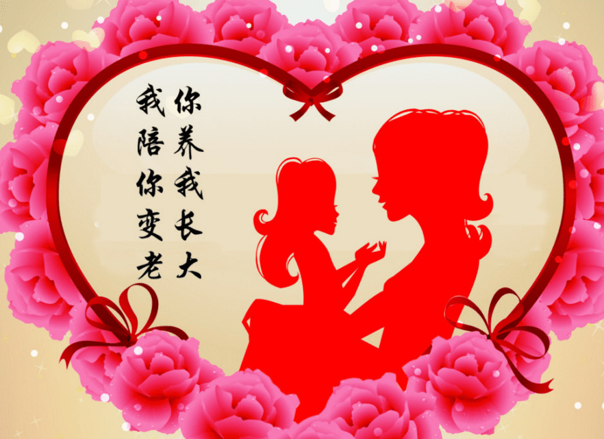 kaiyun体育安全登录V1.9专业版