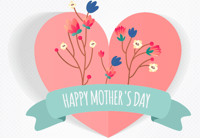 灯塔之下 完整版