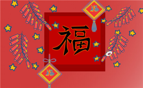 使命召唤：黑色行动僵尸