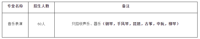 掌中彩入口V1.5专业版