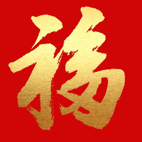 kaiyun.cn官网网页版V7.1专业版