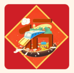 世界杯appV8.7专业版