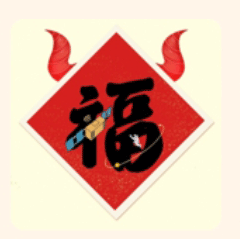 fb体育会V8.2专业版