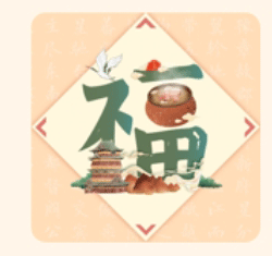 tg足球appV5.6专业版