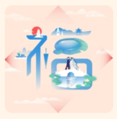 天博tbAPP下载V8.4专业版