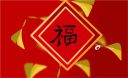 金沙集团app安卓版二维码