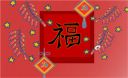 灵魂筹码岁惮上西天套装角色展示
