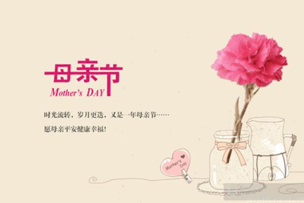 vm虚拟机声卡驱动程序