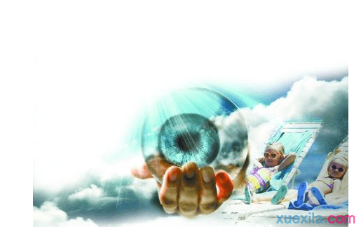 蜜蜂浏览器软件